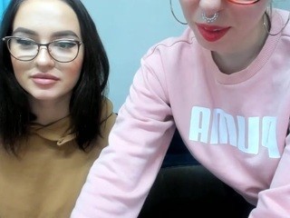 violettdream Free Adult Webcams, Live Sex, Free Sex Chat