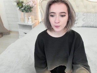 ybeautymolly Free Adult Webcams, Live Sex, Free Sex Chat