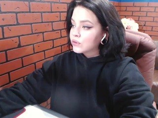 your-sonya Free Adult Webcams, Live Sex, Free Sex Chat