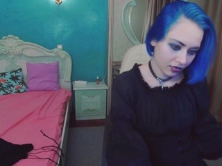 zlatabenovski Free Adult Webcams, Live Sex, Free Sex Chat