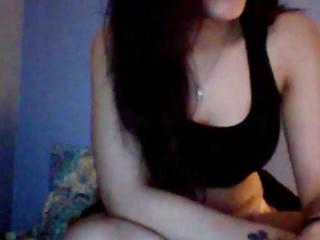 100parisluv Free Adult Webcams, Live Sex, Free Sex Chat