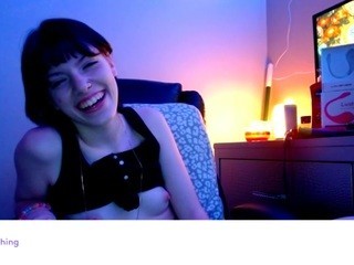 4n9e1ic Free Adult Webcams, Live Sex, Free Sex Chat