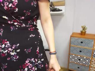 4ulaura Free Adult Webcams, Live Sex, Free Sex Chat