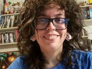 69gamergirl Free Adult Webcams, Live Sex, Free Sex Chat