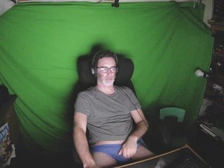A1-Cock Free Adult Webcams, Live Sex, Free Sex Chat
