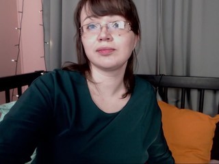 abigailcoxx Free Adult Webcams, Live Sex, Free Sex Chat