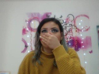 abigailruiz Free Adult Webcams, Live Sex, Free Sex Chat