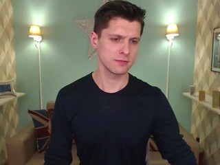 adamjons Free Adult Webcams, Live Sex, Free Sex Chat
