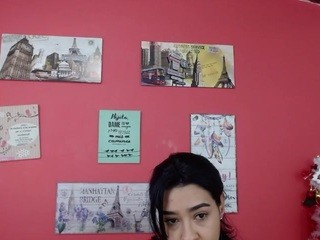 addyamber Free Adult Webcams, Live Sex, Free Sex Chat