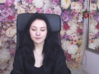 Adele Charming Free Adult Webcams, Live Sex, Free Sex Chat