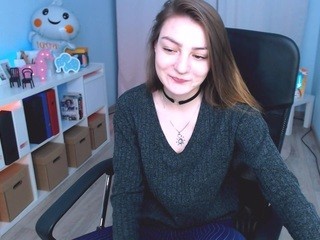 Adele Smith Free Adult Webcams, Live Sex, Free Sex Chat
