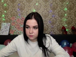 adelinabrown Free Adult Webcams, Live Sex, Free Sex Chat
