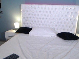 adellexx Free Adult Webcams, Live Sex, Free Sex Chat