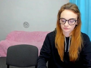 agatababy Free Adult Webcams, Live Sex, Free Sex Chat
