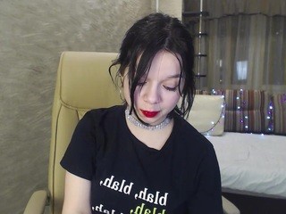 agatarose Free Adult Webcams, Live Sex, Free Sex Chat