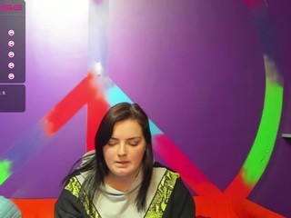 AhAlexa Free Adult Webcams, Live Sex, Free Sex Chat