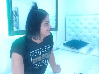 akira-z , ♠️♥️ Free Adult Webcams, Live Sex, Free Sex Chat