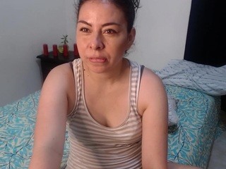 alanamaya Free Adult Webcams, Live Sex, Free Sex Chat