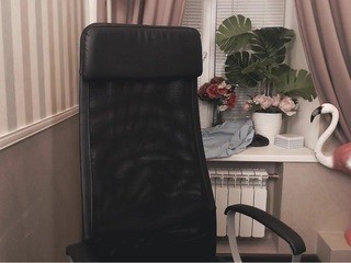 Alba Free Adult Webcams, Live Sex, Free Sex Chat