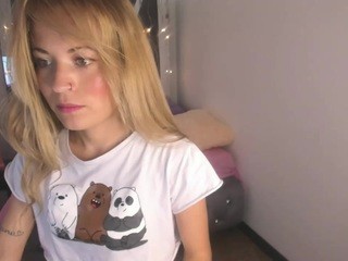alejandra-ds Free Adult Webcams, Live Sex, Free Sex Chat