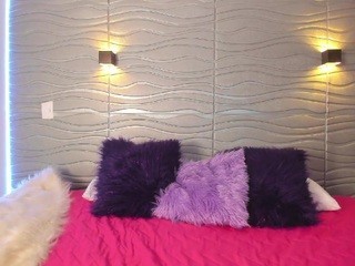 alejandrataylor Free Adult Webcams, Live Sex, Free Sex Chat