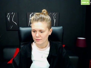 alexkingston Free Adult Webcams, Live Sex, Free Sex Chat