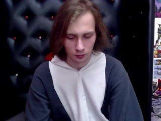 alexnorman Free Adult Webcams, Live Sex, Free Sex Chat