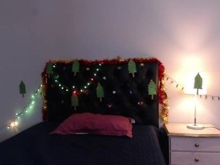 alicemuller Free Adult Webcams, Live Sex, Free Sex Chat