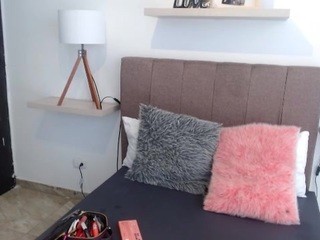 aliceride Free Adult Webcams, Live Sex, Free Sex Chat