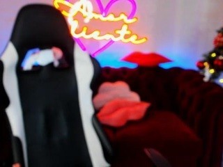 alicewoood Free Adult Webcams, Live Sex, Free Sex Chat