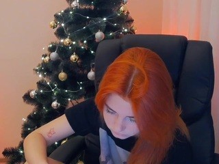 alissalissa Free Adult Webcams, Live Sex, Free Sex Chat