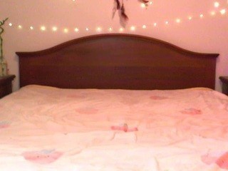 allie-urgirl Free Adult Webcams, Live Sex, Free Sex Chat