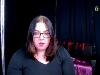 alphachoi Free Adult Webcams, Live Sex, Free Sex Chat