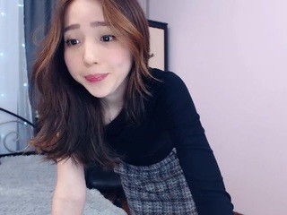 alueshka Free Adult Webcams, Live Sex, Free Sex Chat