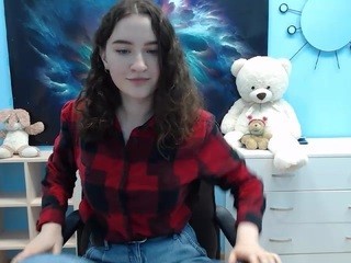 alyonyshka Free Adult Webcams, Live Sex, Free Sex Chat