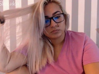 Amayi , ?? Free Adult Webcams, Live Sex, Free Sex Chat