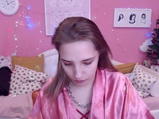 amazingviolet Free Adult Webcams, Live Sex, Free Sex Chat