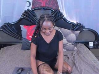 amiliasantos Free Adult Webcams, Live Sex, Free Sex Chat