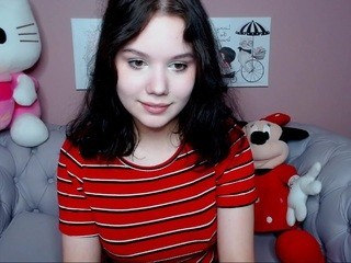 Amily Free Adult Webcams, Live Sex, Free Sex Chat