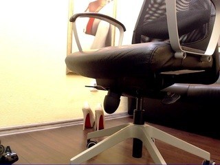aminak Free Adult Webcams, Live Sex, Free Sex Chat
