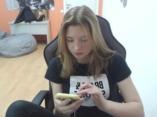 amorrichi Free Adult Webcams, Live Sex, Free Sex Chat