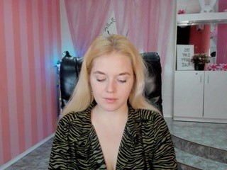 Amy Free Adult Webcams, Live Sex, Free Sex Chat