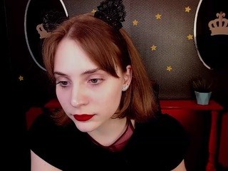 amykish Free Adult Webcams, Live Sex, Free Sex Chat