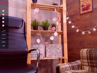 amylle69 Free Adult Webcams, Live Sex, Free Sex Chat