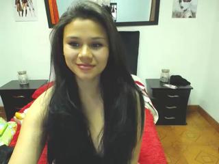 anadoll Free Adult Webcams, Live Sex, Free Sex Chat