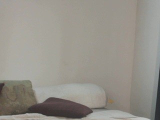anasstassia Free Adult Webcams, Live Sex, Free Sex Chat