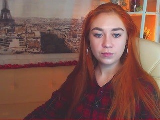 anastasias Free Adult Webcams, Live Sex, Free Sex Chat