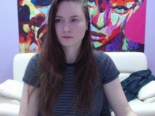 angelinagreen Free Adult Webcams, Live Sex, Free Sex Chat