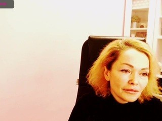 angelinamiley Free Adult Webcams, Live Sex, Free Sex Chat