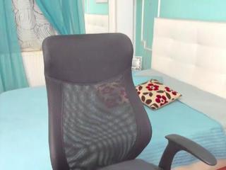 angelynajoy Free Adult Webcams, Live Sex, Free Sex Chat